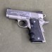 Colt Defender Series 90 Lightweight .45 ACP - USED